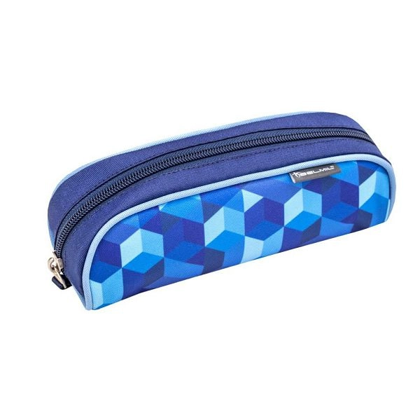 PERNICA PRAZNA 1 ZIP BELMIL PIXEL GAME 2022 335-78