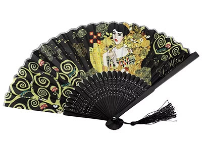 LEPEZA HANIPOL G. KLIMT, ADEL 846-1002