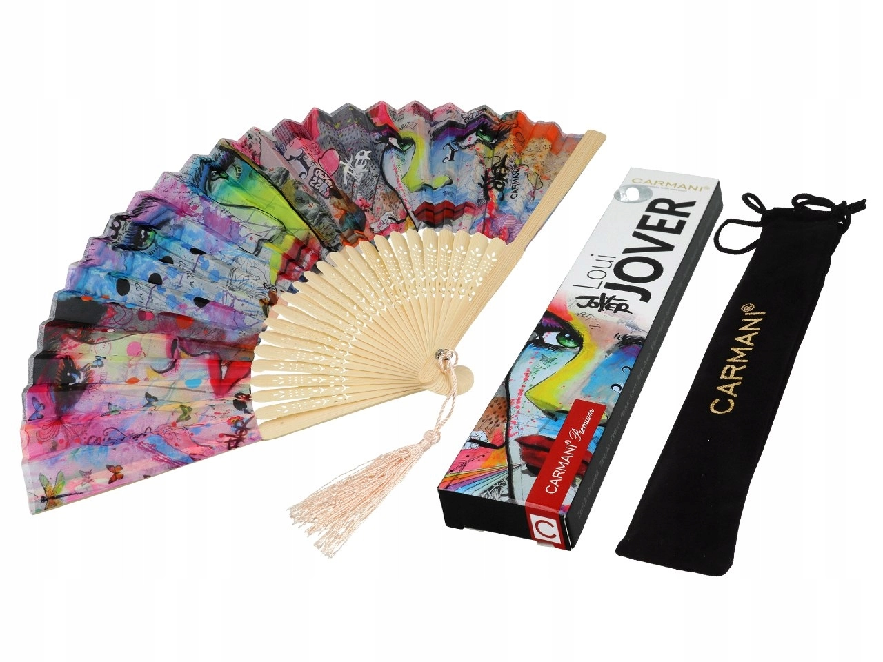 LEPEZA HANIPOL  L. JOVER 846-1031