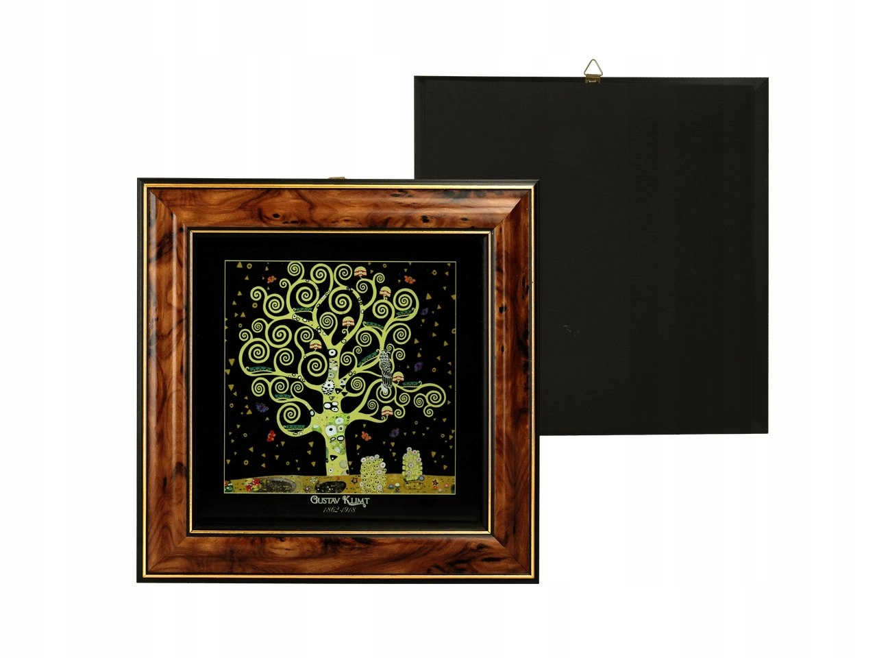 SLIKA HANIPOL G. KLIMT, TREE OF LIFE 262-9032