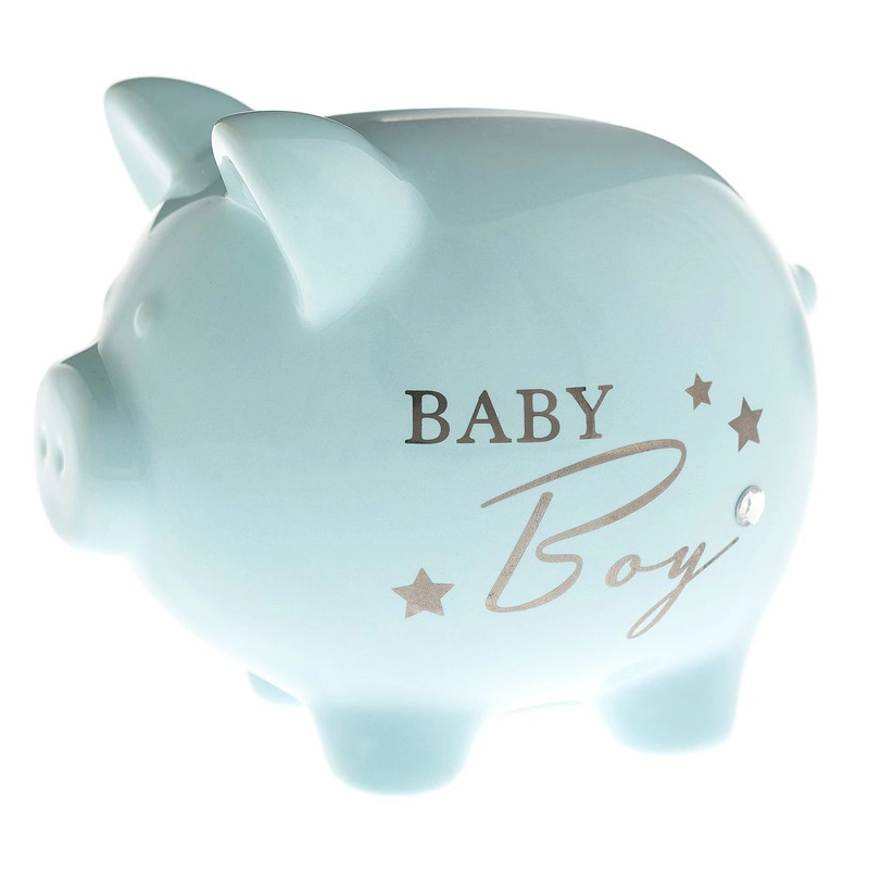 KASICA ZA NOVAC WIDDOP BAMBINO PIGGY BOY BM132