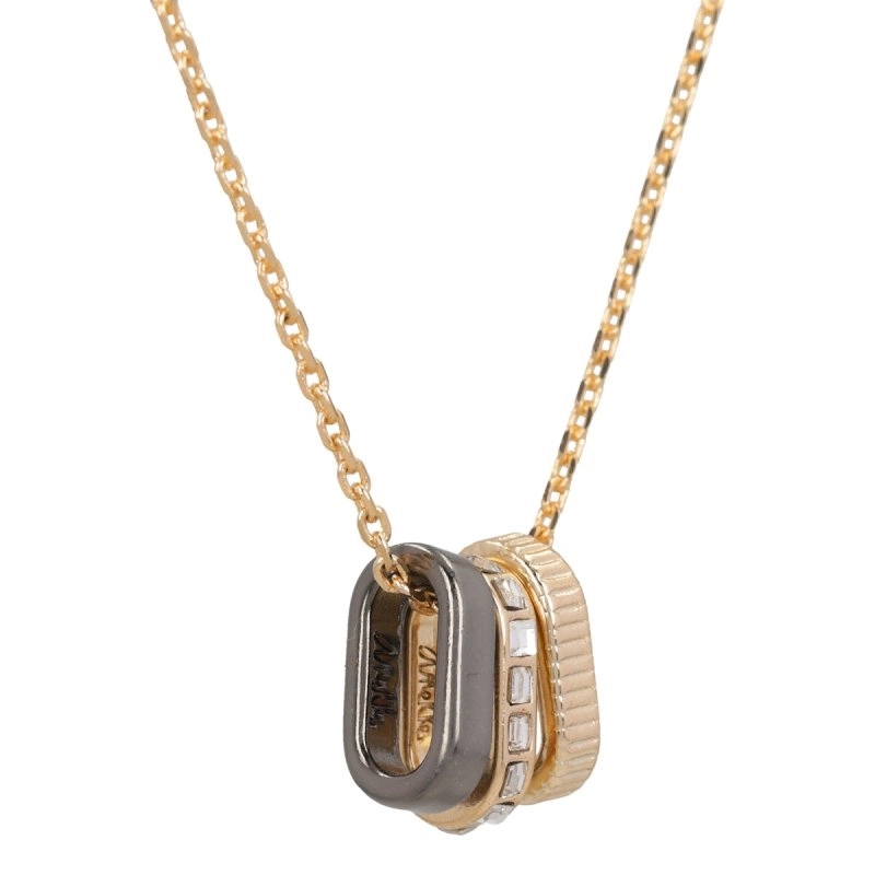 OGRLICA WIDDOP SOPHIA GOLD SP 3131