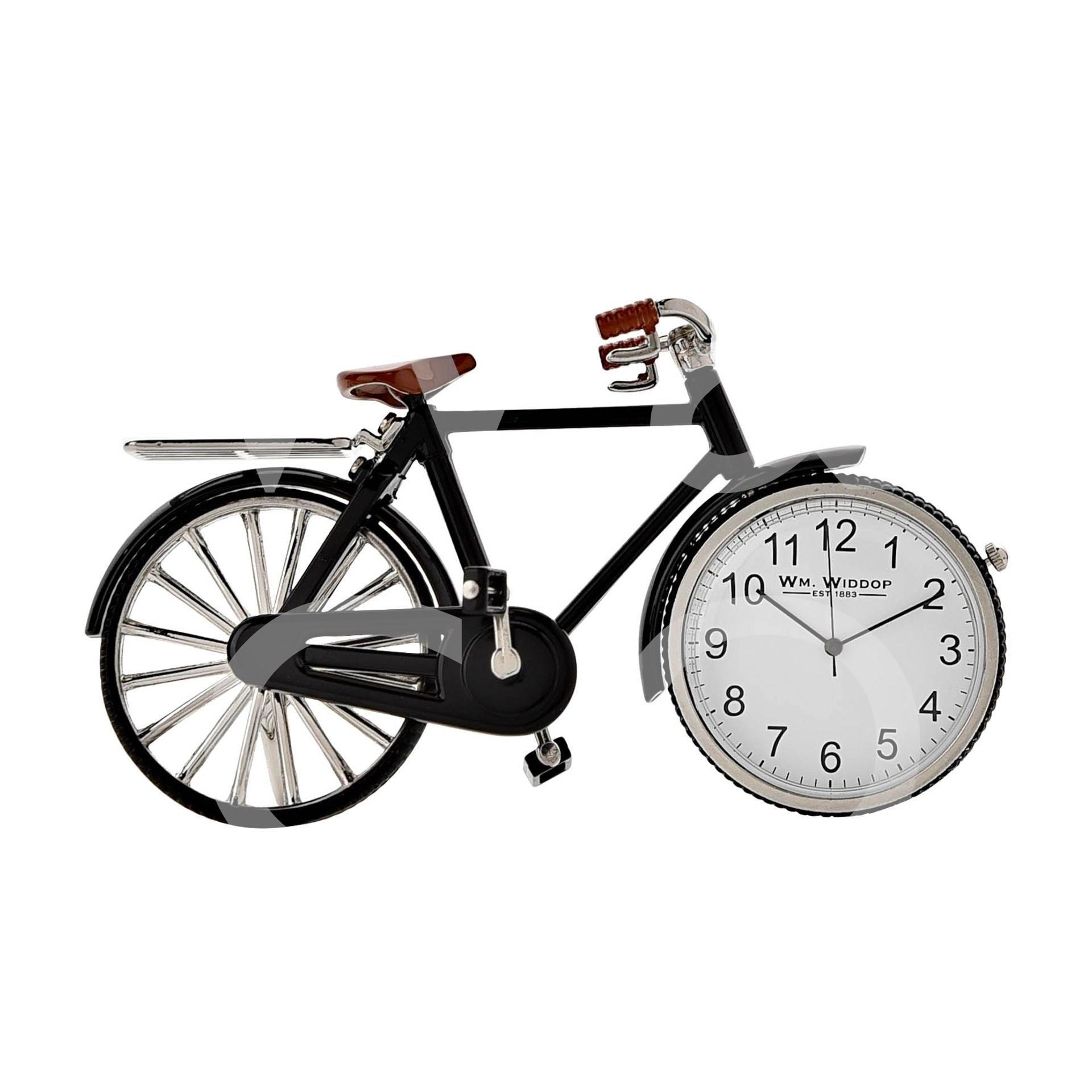 SAT STONI WIDDOP MINIATURE PEDAL BIKE 9604