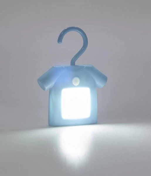 LAMPA NA SENZOR BALVI 27251