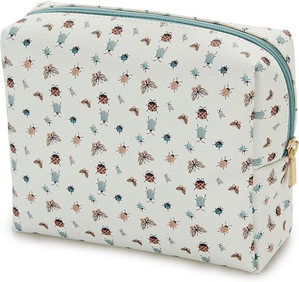 NESESER BALVI BUGS 27286