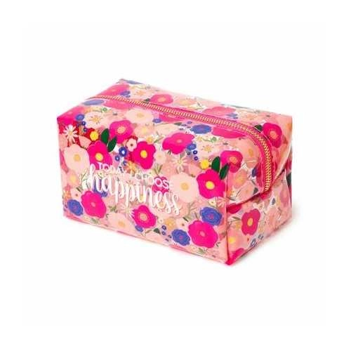 KOZMETIČKA TORBICA LEGAMI BBT0002 MAKEUP QUEEN