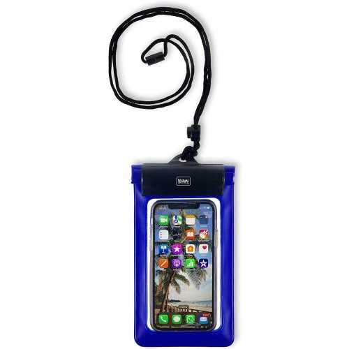 VODOOTPORNA FUTROLA ZA TELEFON LEGAMI WPP0004