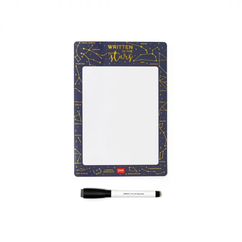 NOTES MAGNETNI LEGAMI MBO0087