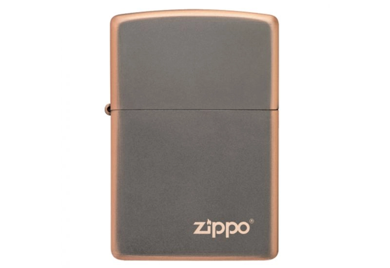 UPALJAČ ZIPO VINTAGECROME LTR 5468