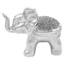 UKRASNA FIGURA LESSER SLON LP47702