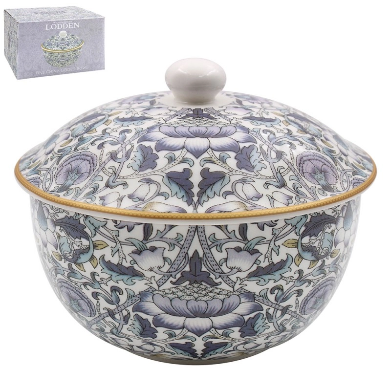 ČINIJA LESSER LODDEN 13cm LP95110A