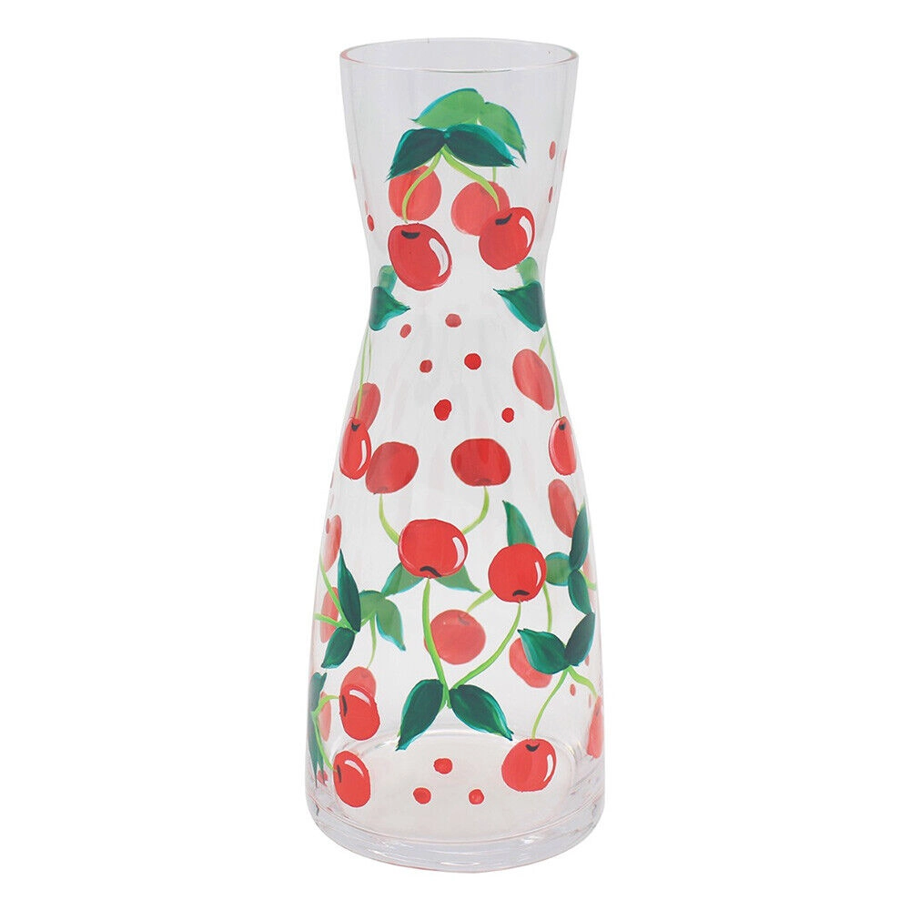 BOKAL LESSER CHERRIES LP19299A