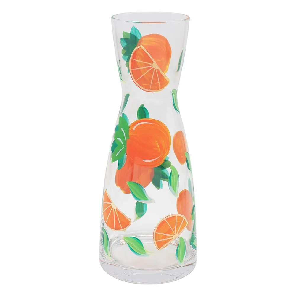 BOKAL LESSER ORANGES LP49303A
