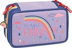 PERNICA PUNA 1 ZIPP BRUNNEN MAGIC RAINBOW 1049120222