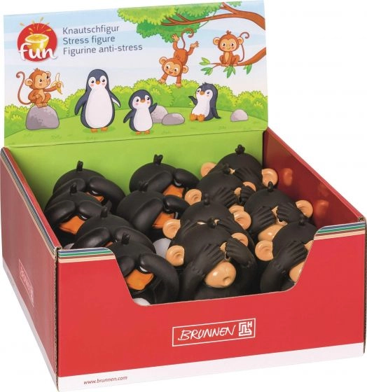 ANTISTRES FIGURA BRUNNEN 102735704