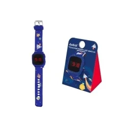 SAT RUČNI TOTAL SPACE ADVENTURE XL2288