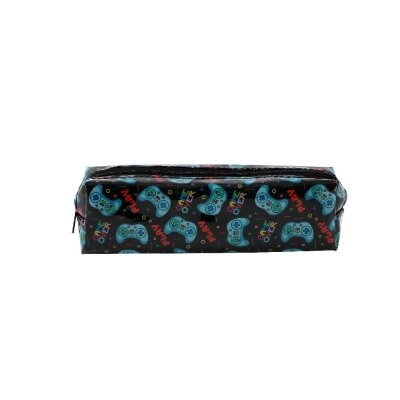 PERNICA TOTAL PVC LET'S PLAY XL1656C