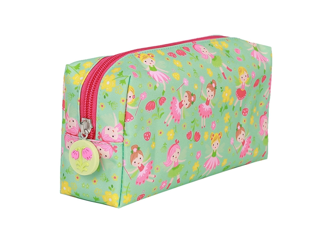 NESESER TOTAL FAIRY XL2248