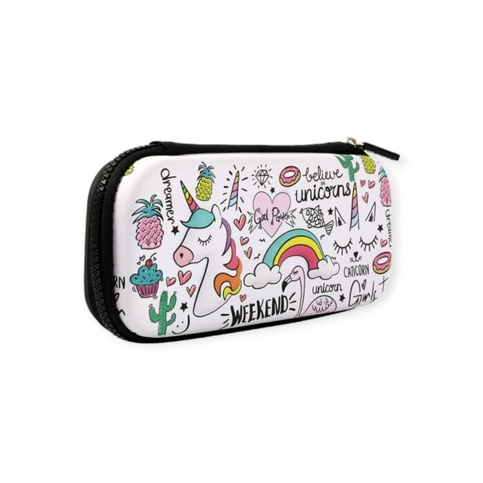 PERNICA PRAZNA TOTAL UNICORN XL2291D