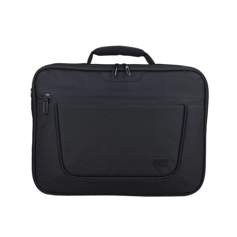 TORBA ZA LAPTOP MANAL PALERMO 15,6