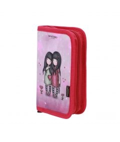 PERNICA PUNA 1 ZIP MANAL GORJUSS YOU CAN HAVE MINE 23GJS610-HM