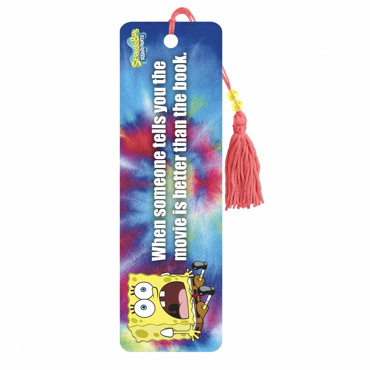 BOOKMARKER STARWARS