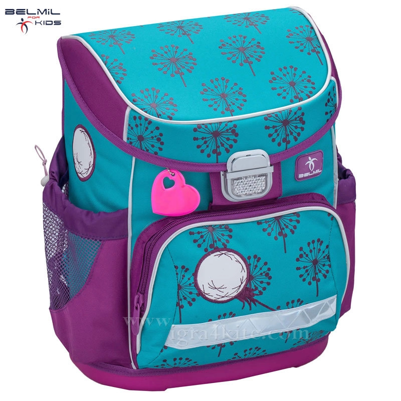 RANAC ANATOMSKI BELMIL DANDELION 405-33