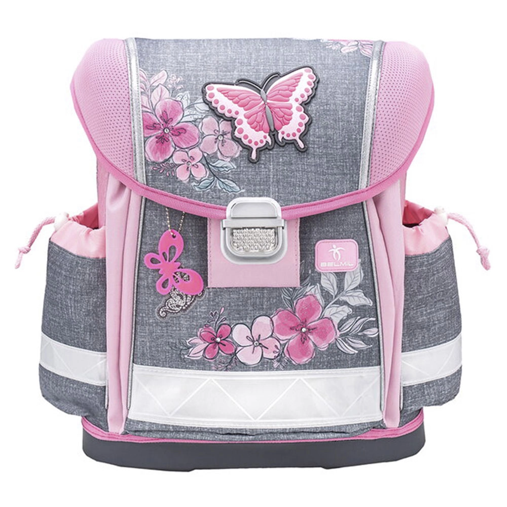 RANAC ANATOMSKI BELMIL ELEGANT 2023 403-13/AG