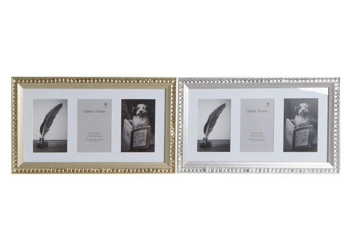 RAM ZA SLIKE ITEM  43X1,5X25 BRIGHT MF- 189530