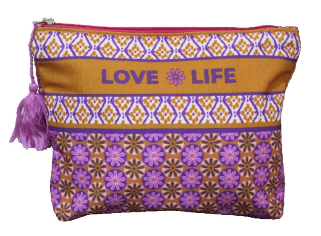 NESESER ITEM 20X5X25 BO- 206417