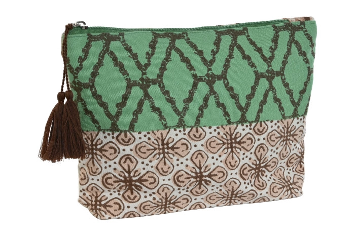 NESESER ITEM 20X5X25 BO- 206412