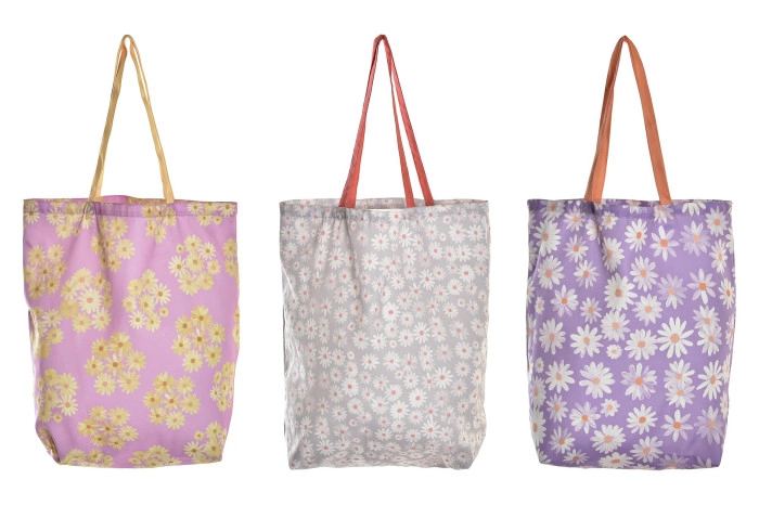 CEGER ITEM 43X15X42 BO- 193388