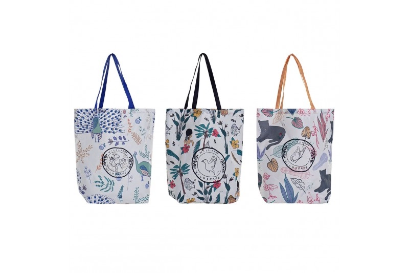 CEGER ITEM 43X15X66 BO- 179164