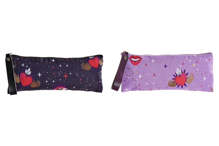 PERNICA PRAZNA ITEM BO- 187524