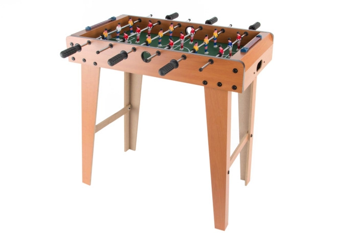 STONI FUDBAL ITEM 69X37X69 JM- 108278