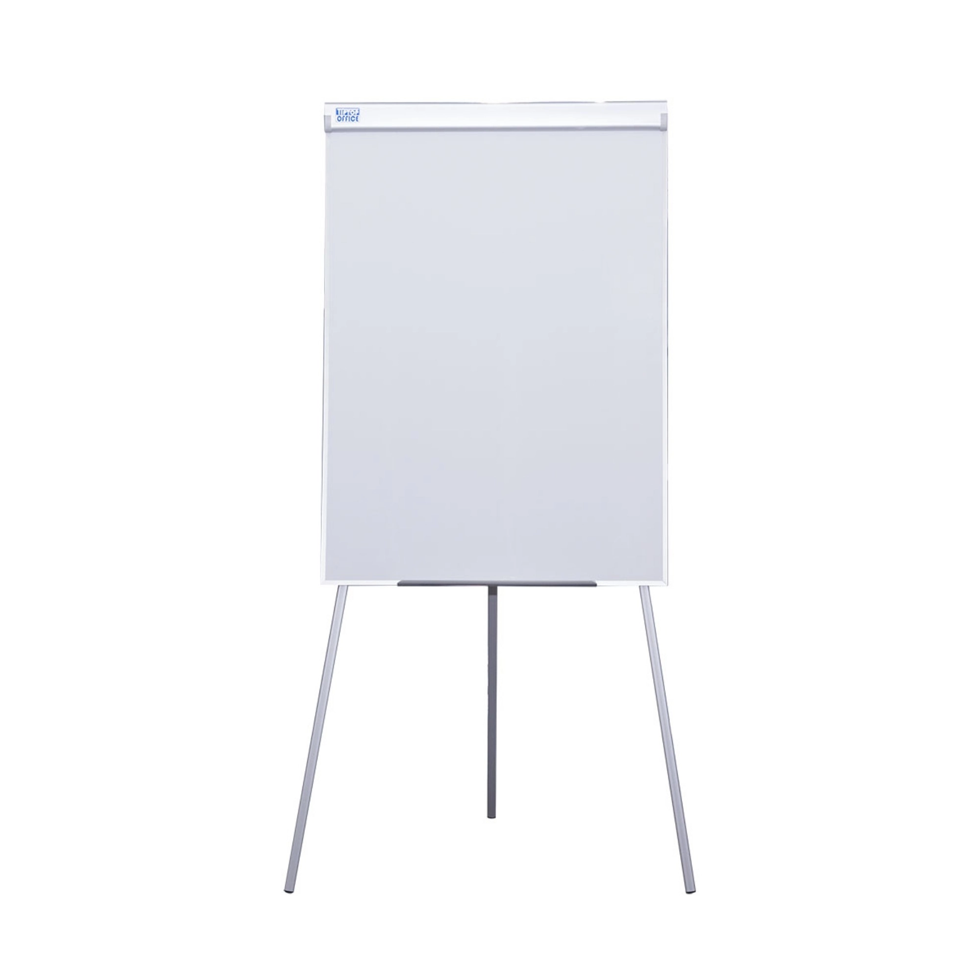 BIJELA TABLA FLIPCHART 70x100 TTO 403925