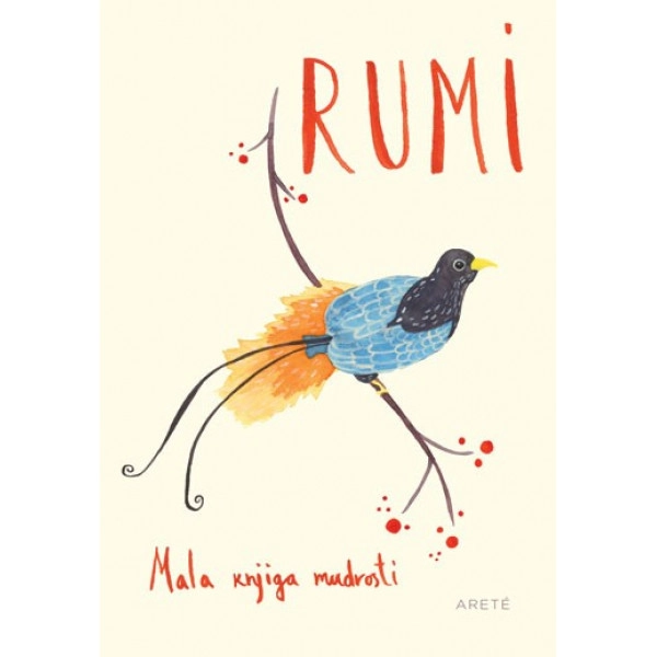 MALA KNJIGA MUDROSTI