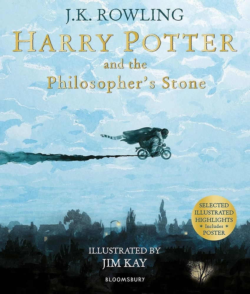 HP PHILOSOPHER'S STONE I11 PB