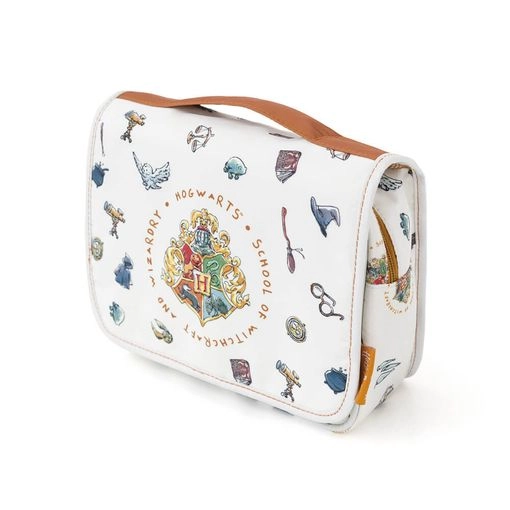 NESESER ERIK HARRY POTTER HANGING TRAVEL MARE0140