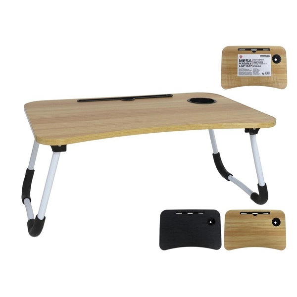 STOČIĆ ZA KREVET GERIMPORT 40X60X28CM 95030039