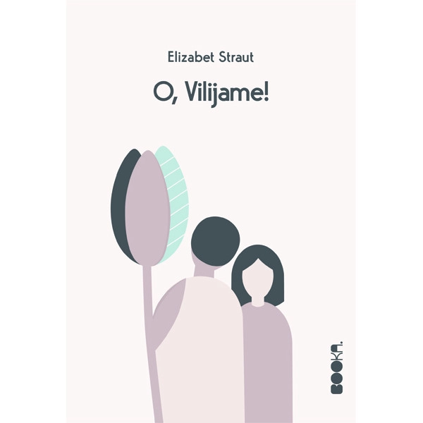 O, VILIJAME