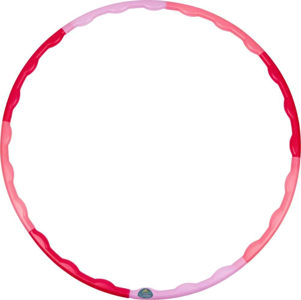 HULA HOP SPIEGELBURG PRINCESS LILLIFEE 17973