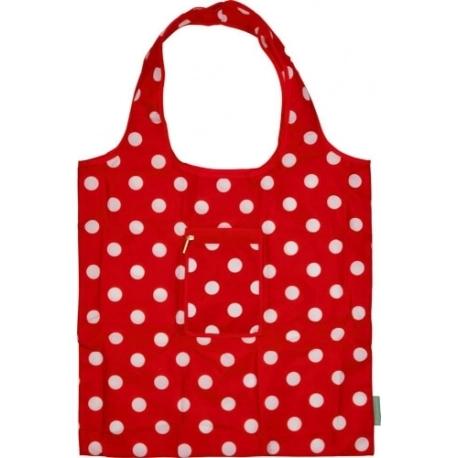 CEGER SPIEGELBURG 18515