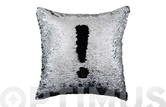 JASTUK BALVI MAGIC BLACK/ SILVER 26915