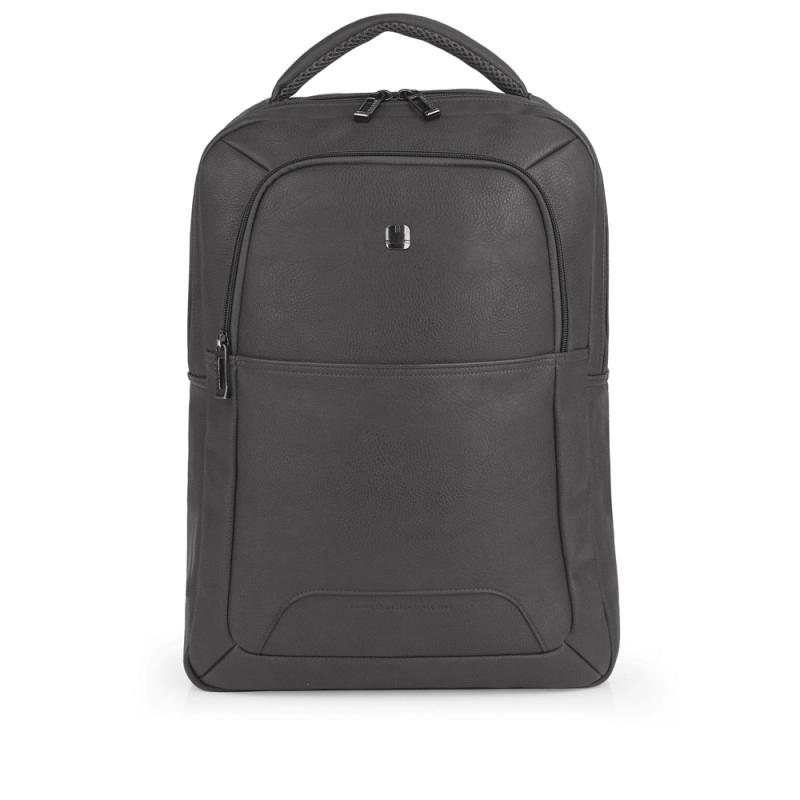 RANAC GABOL GREY 412655