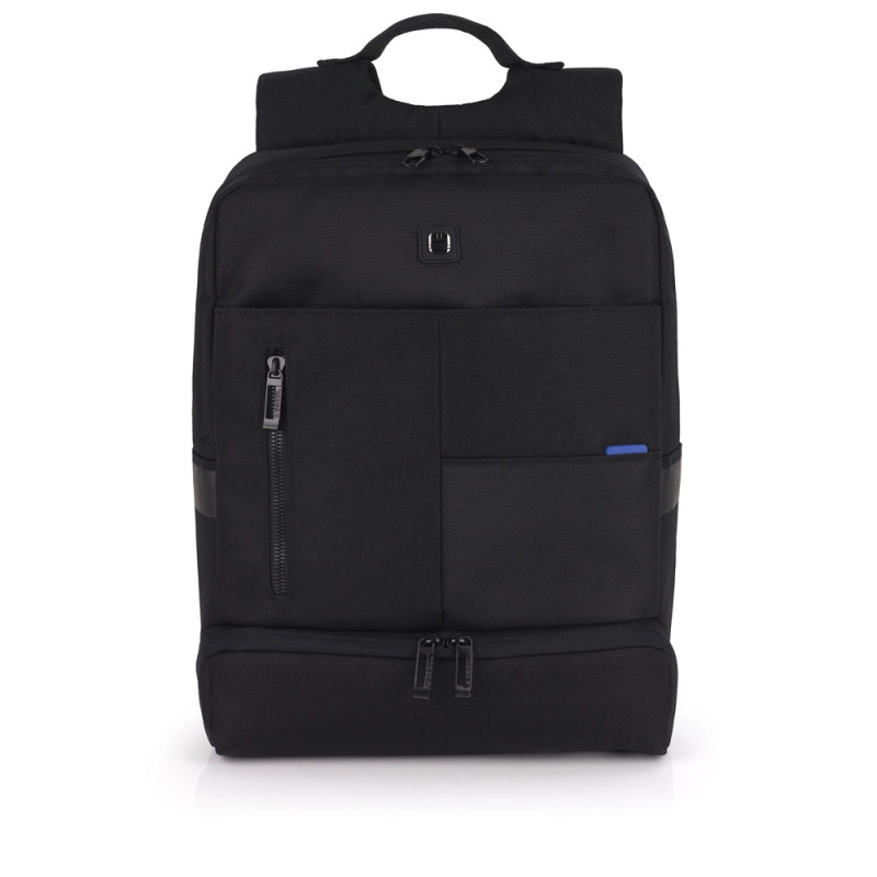 RANAC GABOL BLACK 412856