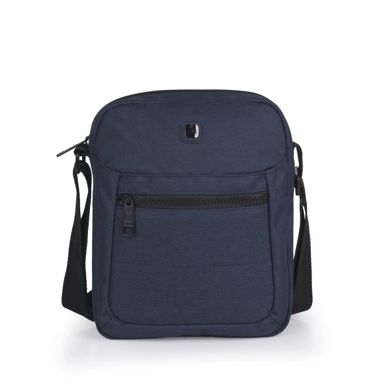 TORBA MUŠKA GABOL NEPTUNO BLUE 545712