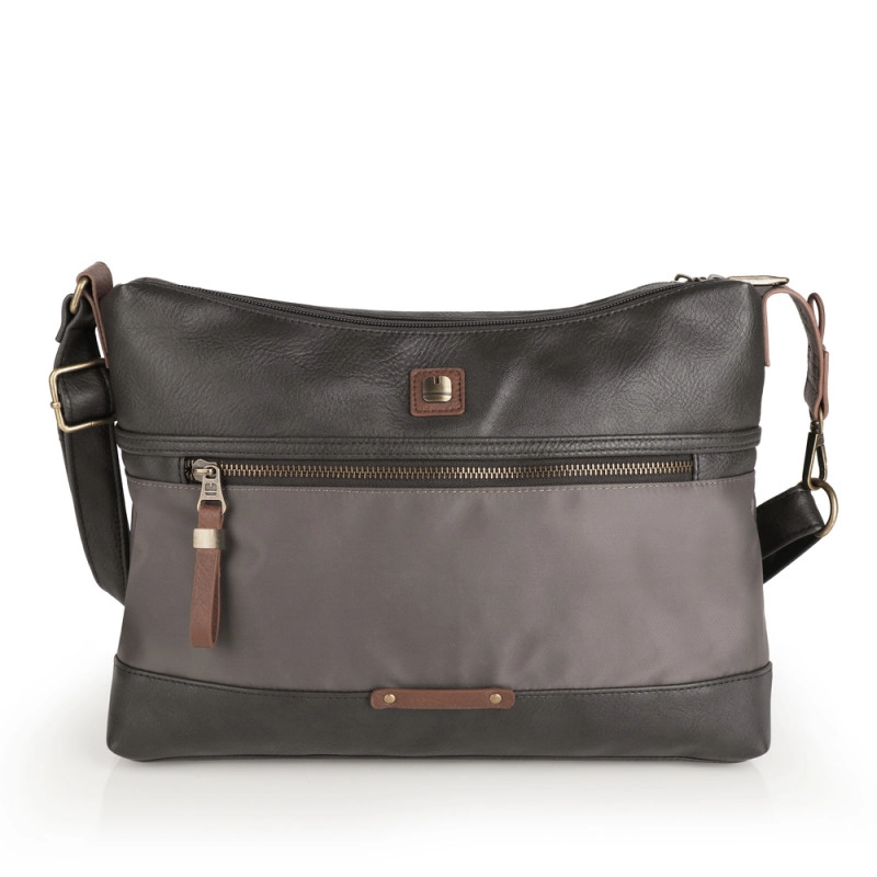 TORBA ŽENSKA GABOL JANA 601214