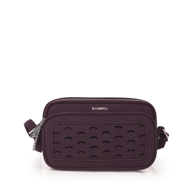 TORBA ŽENSKA GABOL THAIS 601000