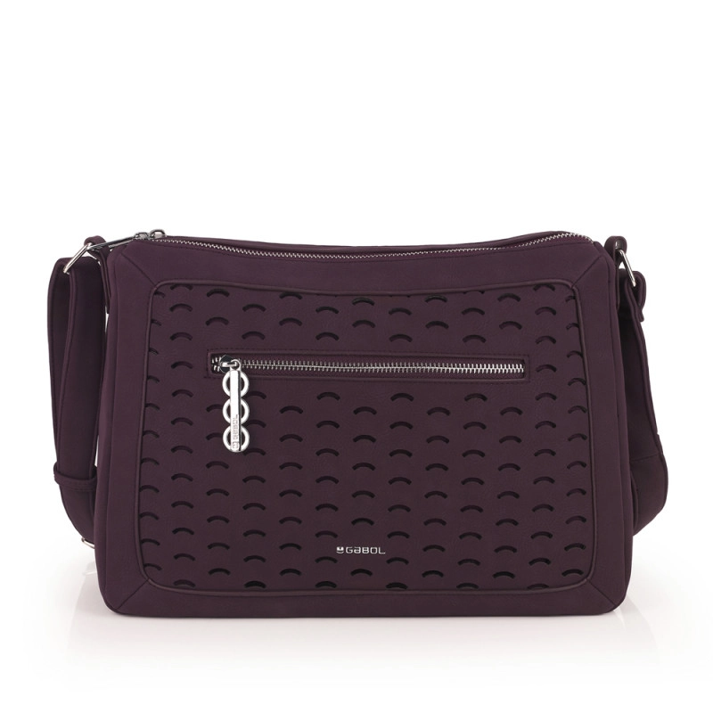 TORBA ŽENSKA GABOL THAIS 601014